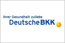 Bkk mobil oil nürnberg