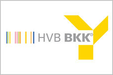 Bkk mobil oil nürnberg